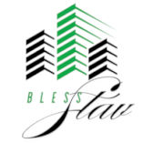 BlessStav | Dominik Bless